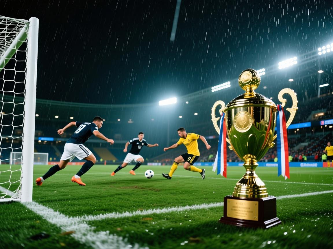 网球赛场焦点！日本队对阵俄罗斯队，老将回归赛场，再度燃起斗志