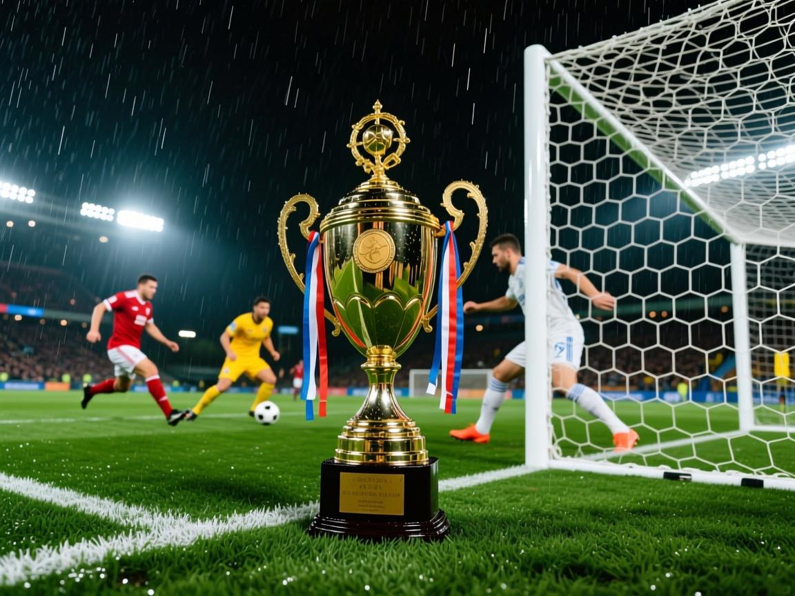 明日意甲焦点战！上海海港迎战纽约尼克斯，惊险或上演