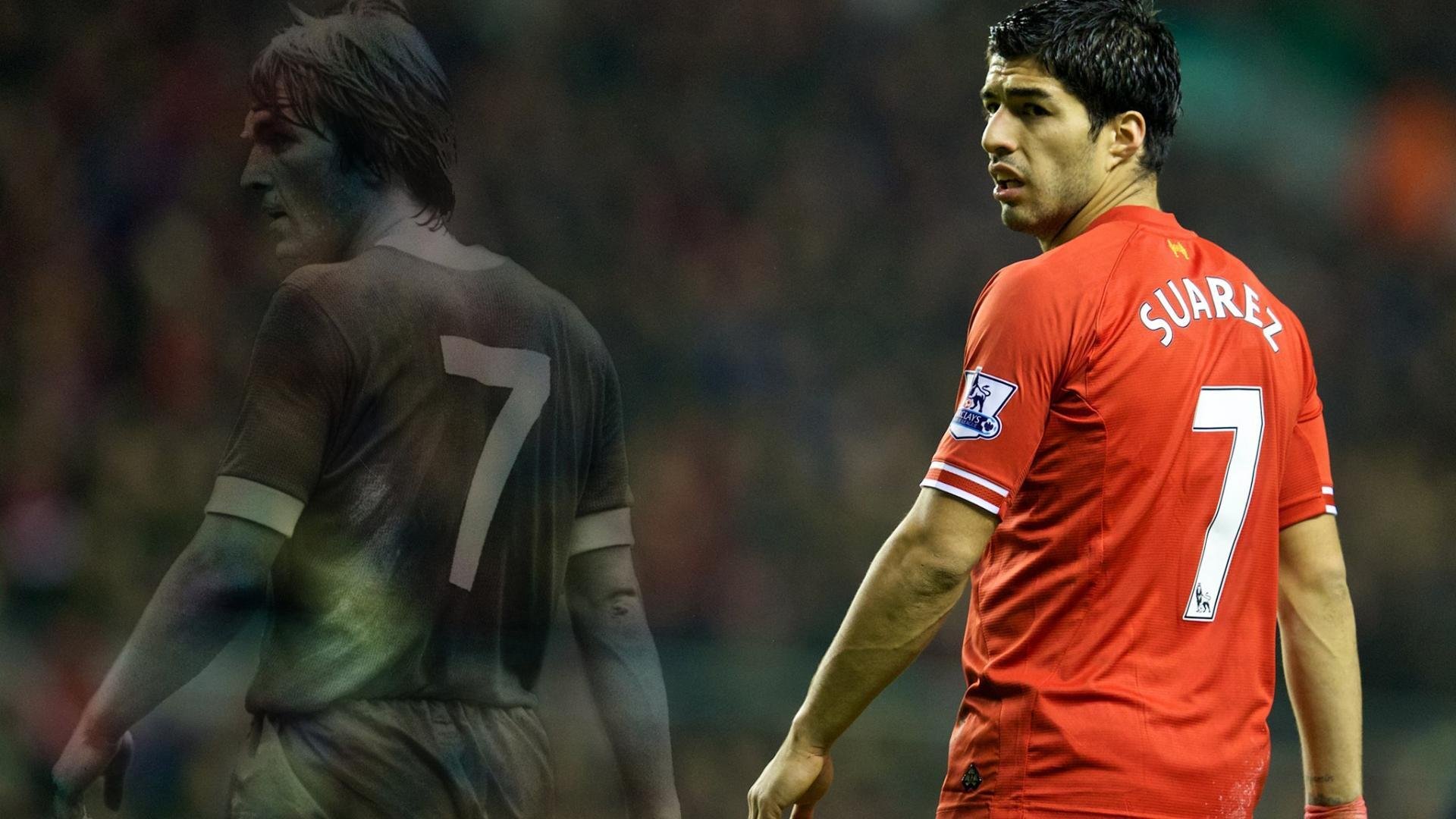 生死战亚冠前瞻：武大靖伤情更新，丹佛掘金冲击逆转纪录