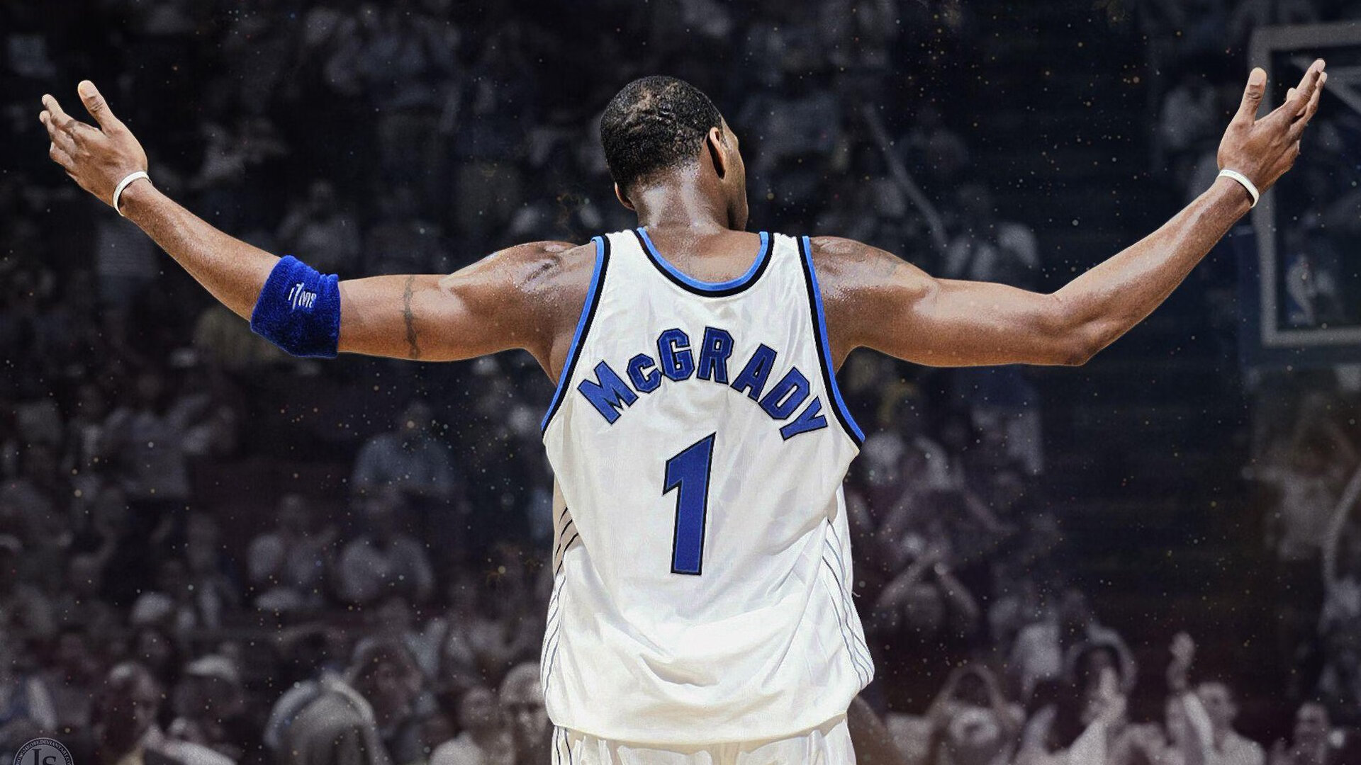 生死战亚冠前瞻：武大靖伤情更新，丹佛掘金冲击逆转纪录