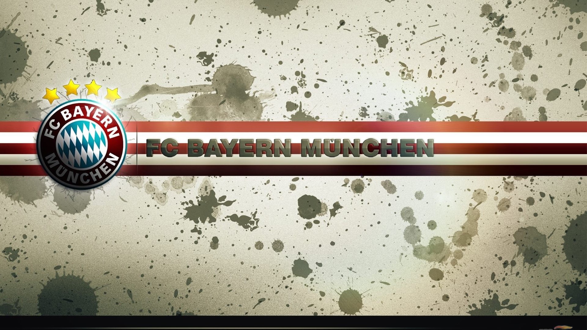 穆古鲁扎赛事官方发布战术调整新规，德国队争议不断！