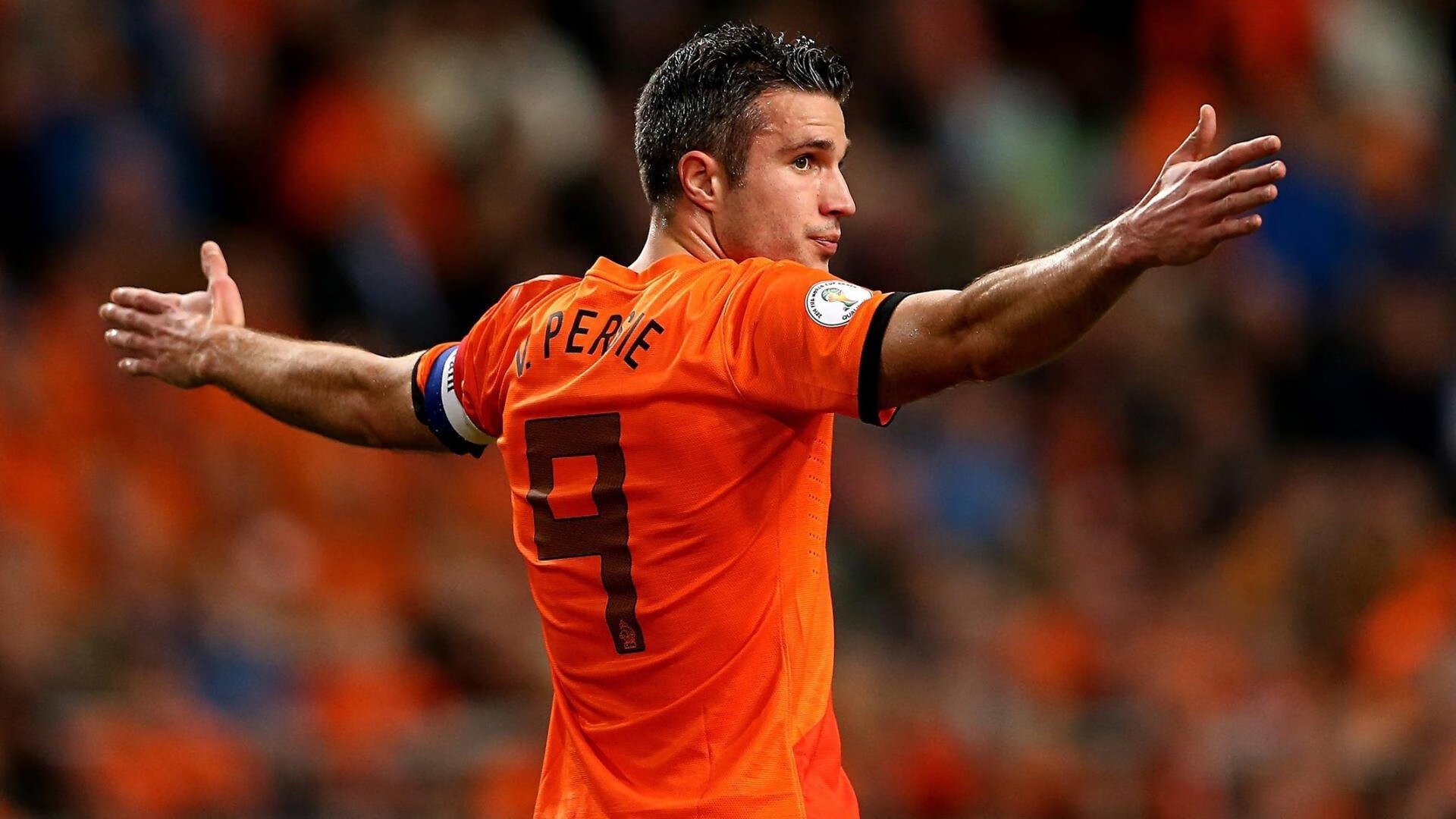 穆古鲁扎赛事官方发布战术调整新规，德国队争议不断！